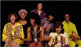 Song of the Day: Sly and the Family Stone, "Family Affair" - JAZZIZ ...