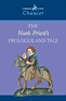 The Nun's Priest's Prologue and Tale by Geoffrey Chaucer | Goodreads