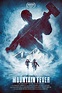 Mountain Fever - Película - Aullidos.COM