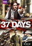 Sección visual de 37 días (Miniserie de TV) - FilmAffinity