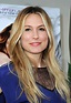 Sarah Carter Gallery | Super Stars Bio