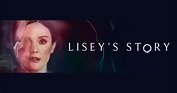 Lisey’s Story - Apple TV+ Press