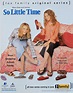 So Little Time (2001)