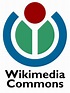 Wikimedia Commons - CreationWiki, the encyclopedia of creation science