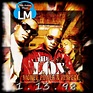 The LOX released their debut album Money, Power & Respect January 13 ...