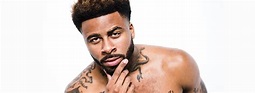 Sage the Gemini music, videos, stats, and photos | Last.fm