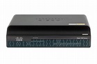 CISCO1941/K9 | Cisco 1941 Series Integrated Wired Router