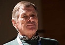 Le légendaire Heinrich Messner est mort - Sports Infos - Ski - Biathlon