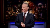 ‘Real Time With Bill Maher’ Sets Return With Writers - Patabook ...