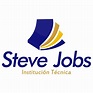 Instituto Steve Jobs