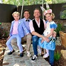 Ator Neil Patrick Harris revela que toda a sua família contraiu ...