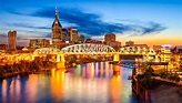 Best Time to Visit Nashville | 10Best