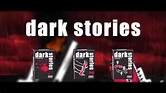 Dark Stories - Trailer - YouTube
