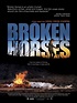 Broken Horses Movie trailer : Teaser Trailer