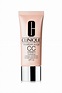 13 Best CC Creams - Top Color Correcting Cream for Flawless Skin