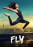 Fly | Film 2021 | Moviepilot.de