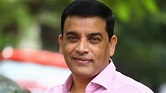 Dil Raju may have anticipated Thank You failure