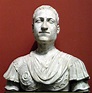 Giovanni de' Medici (1421-1463) ~ ca.1455 ~ Mino da Fiesole (Italian ...