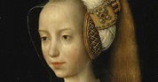 Maria Di Borgogna, chi è/ Moglie di Massimiliano d’Asburgo: un amore da ...