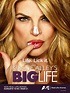 Kirstie Alley's Big Life (2010)