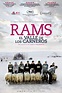 Película: Rams (El Valle de los Carneros) (2015) | abandomoviez.net