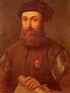 Scoperta Geografica Cristoforo Colombo America Vasco de Gama
