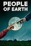 People of Earth (TV Series 2016-2017) - Posters — The Movie Database (TMDB)