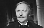 Ralph Richardson - Turner Classic Movies