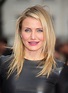 Cameron Diaz - SensaCine.com.mx