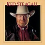 Red Steagall - Red Steagall Lyrics and Tracklist | Genius