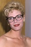 Kelly McGillis - Profile Images — The Movie Database (TMDB)