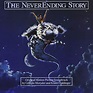 THE NEVERENDING STORY - Giorgio Moroder