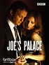 Watch Joe's Palace | Prime Video