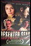 ‎Desiertos mares (1995) directed by José Luis García Agraz • Reviews ...