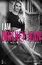 Image gallery for I Am Britney Jean (TV) - FilmAffinity