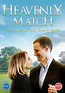 Heavenly Match Trailer - The Christian Film Review