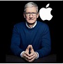 Tim Cook: The "king" of chain management turns Apple into the most ...