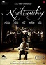 Nightwatching (DVD) #Nightwatching, #DVD Rembrandt, Emily Holmes, Klaus ...
