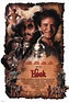 Hook - Capitan Uncino - Film (1991)