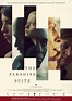The Paradise Suite (2015) | FilmTV.it