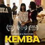 Stanley A. Smith Scores Upcoming MPI and BET Original Film ‘Kemba ...