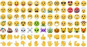 Emojipedia: Enciclopedia de emojis para copiar y pegar – NeoTeo