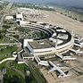 Aeroporto Internacional do Rio de Janeiro / Galeão (GIG) - Ilha do ...