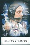 Man On a Mission: Richard Garriott's Road to the Stars (2010) - Posters ...