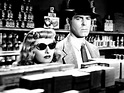 Why I love Barbara Stanwyck’s performance in Double Indemnity