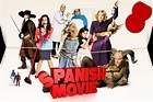 Image gallery for Spanish Movie - FilmAffinity