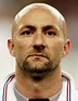 Fabien Barthez - Player profile | Transfermarkt