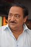 Actor Chandra Mohan Hospitalized