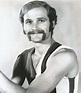 Stan Love (basketball) Wiki