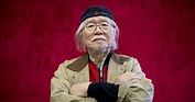 Died – Dying – Obituary : Leiji Matsumoto Dies: Japanese Manga Artist ...